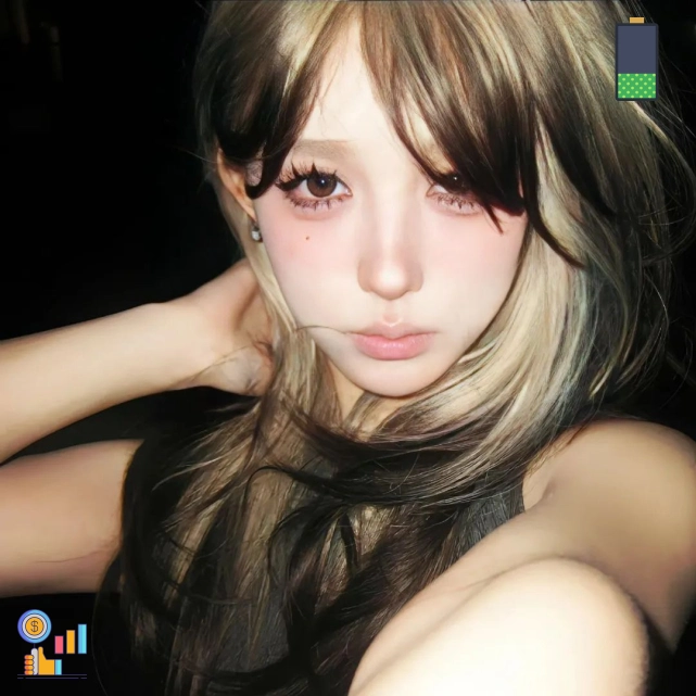 黄先生
