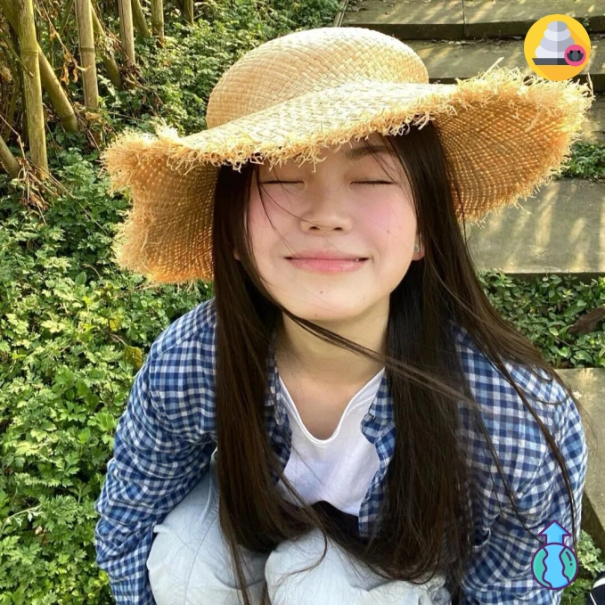阿木